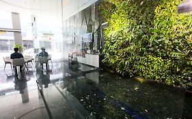 Arton Boutique Hotel